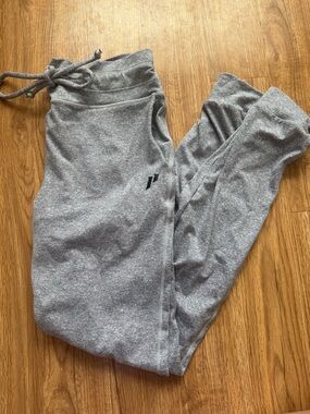 1st Phorm Joggers